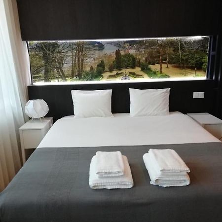 NEW!! Galé 404 Center Apartment  OOporto Esterno foto